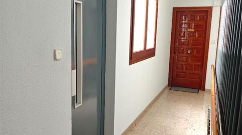 Foto 3 von Wohnung zum Verkauf in Carrer Benavente, 60, Deltebre, Tarragona