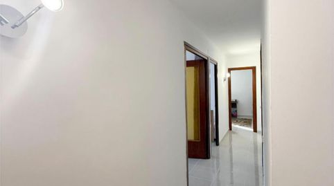 Foto 4 von Wohnung zum Verkauf in Carrer Benavente, 60, Deltebre, Tarragona