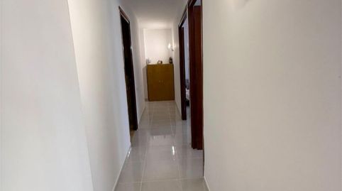 Foto 5 von Wohnung zum Verkauf in Carrer Benavente, 60, Deltebre, Tarragona