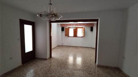 Foto 2 de Casa o xalet en venda a Píñar, Granada