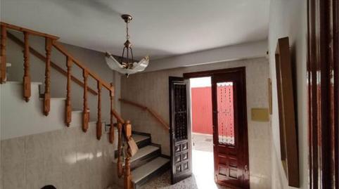 Foto 3 de Casa o xalet en venda a Píñar, Granada