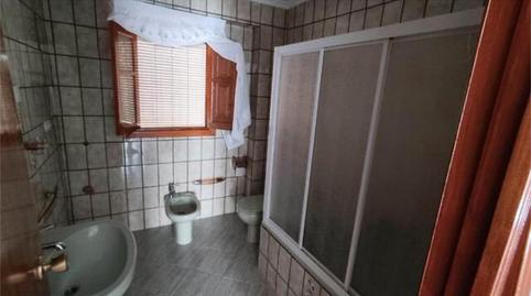 Foto 4 de Casa o xalet en venda a Píñar, Granada