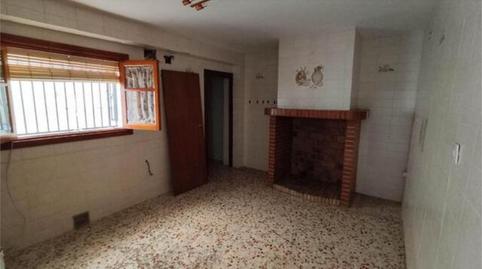 Foto 5 de Casa o xalet en venda a Píñar, Granada