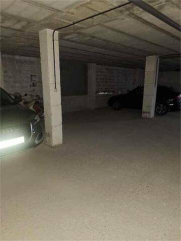 Garaje en Alquiler en Huétor Vega