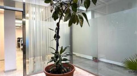 Photo 3 of Office to rent in Soternes,  Valencia Capital