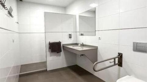 Photo 4 of Office to rent in Soternes,  Valencia Capital