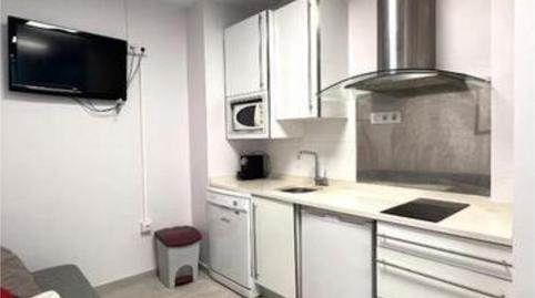 Photo 5 of Office to rent in Soternes,  Valencia Capital