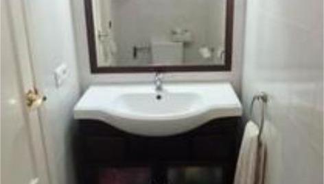 Photo 5 of House or chalet for sale in Bello Horizonte - Lindasol, Marbella