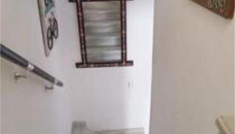 Photo 4 of House or chalet for sale in Bello Horizonte - Lindasol, Marbella