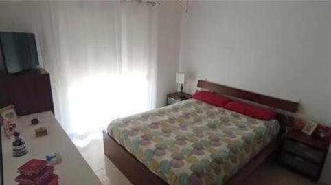 Photo 3 of House or chalet for sale in Bello Horizonte - Lindasol, Marbella