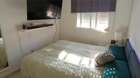 Photo 2 of House or chalet for sale in Bello Horizonte - Lindasol, Marbella