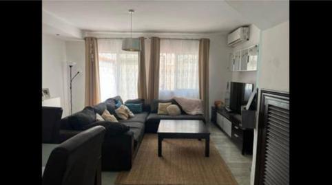 Foto 2 de Casa o xalet en venda a Bello Horizonte - Lindasol, Marbella