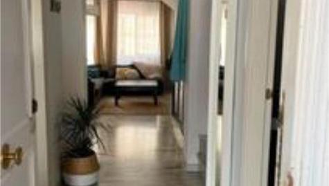 Foto 3 de Casa o xalet en venda a Bello Horizonte - Lindasol, Marbella