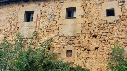 Foto 2 de Casa o chalet en venta en Tudanca, Cantabria