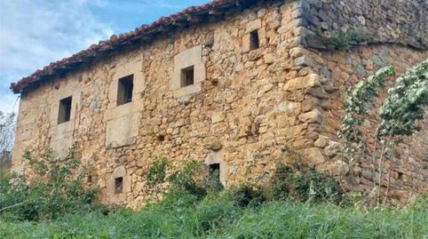 Foto 4 de Casa o chalet en venta en Tudanca, Cantabria