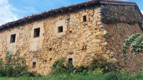 Foto 3 de Casa o chalet en venta en Tudanca, Cantabria