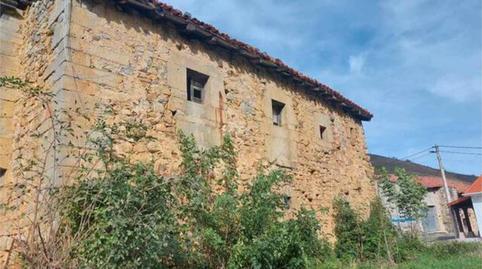 Foto 2 de Casa o chalet en venta en Tudanca, Cantabria