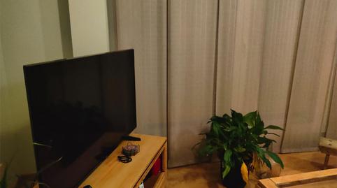 Foto 2 de Pis en venda a Calle Ciudad de Cáceres, 9, Hervencias Altas - El Pinar, Ávila Capital