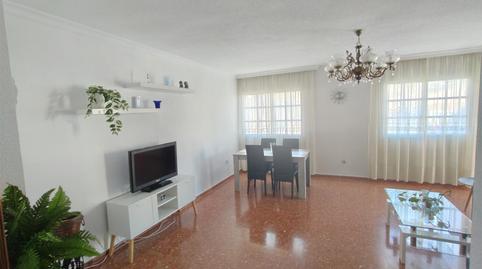 Photo 2 of Flat to rent in Paseo Adolfo Gálvez Toro, La Cala del Moral, Rincón de la Victoria