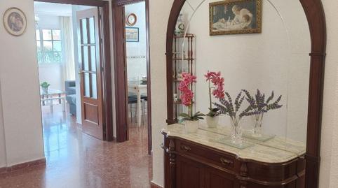 Photo 3 of Flat to rent in Paseo Adolfo Gálvez Toro, La Cala del Moral, Rincón de la Victoria