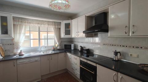 Photo 5 of Flat to rent in Paseo Adolfo Gálvez Toro, La Cala del Moral, Rincón de la Victoria