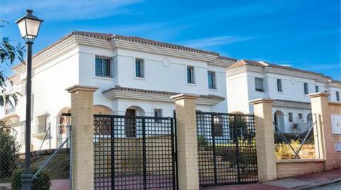 Photo 2 of Single-family semi-detached to rent in Riviera del Sol, Mijas