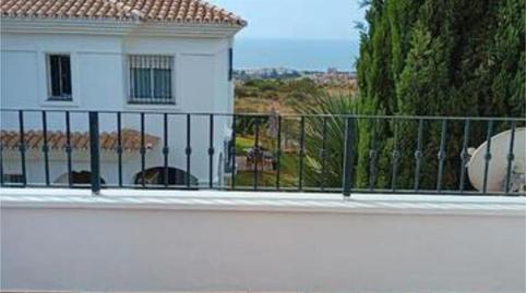Photo 3 of Single-family semi-detached to rent in Riviera del Sol, Mijas
