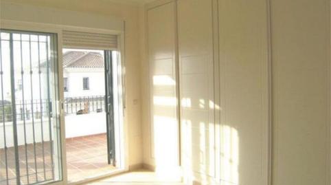 Photo 5 of Single-family semi-detached to rent in Riviera del Sol, Mijas