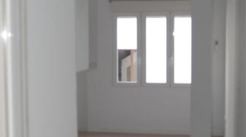 Photo 2 of Flat for sale in Calle de Francisco Navacerrada, 18, Guindalera,  Madrid Capital