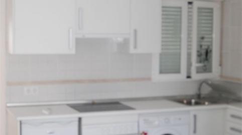 Photo 3 of Flat for sale in Calle de Francisco Navacerrada, 18, Guindalera,  Madrid Capital