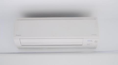 Photo 4 of Flat for sale in Calle de Francisco Navacerrada, 18, Guindalera,  Madrid Capital