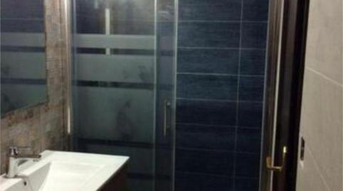 Foto 2 de Casa o chalet de alquiler en La Paz, Villena