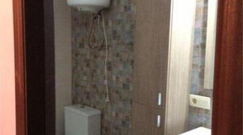 Foto 3 de Casa o chalet de alquiler en La Paz, Villena