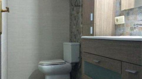 Foto 4 de Casa o chalet de alquiler en La Paz, Villena