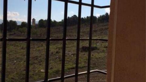 Foto 5 de Casa o chalet de alquiler en La Paz, Villena