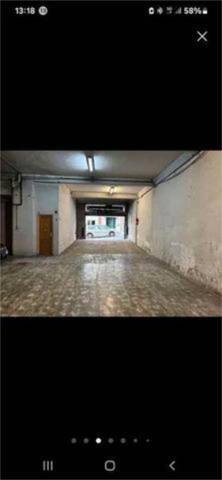 Garaje en Alquiler en Canido