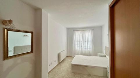 Photo 2 of Attic to rent in Carrer de Santa Margalida, 4b, Sa Torre, Llucmajor