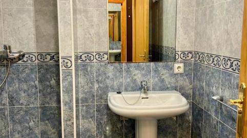 Photo 3 of Attic to rent in Carrer de Santa Margalida, 4b, Sa Torre, Llucmajor