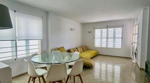 Photo 4 of Attic to rent in Carrer de Santa Margalida, 4b, Sa Torre, Llucmajor