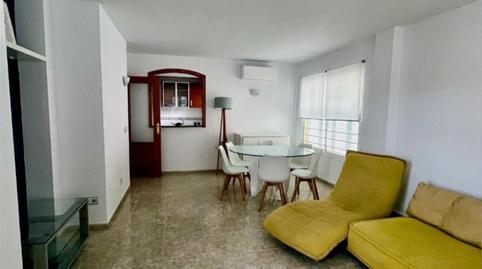 Photo 5 of Attic to rent in Carrer de Santa Margalida, 4b, Sa Torre, Llucmajor