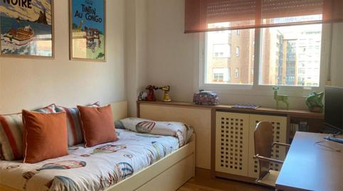 Foto 5 de Pis en venda a Calle Antonio Romero, 10, Abrantes,  Madrid Capital