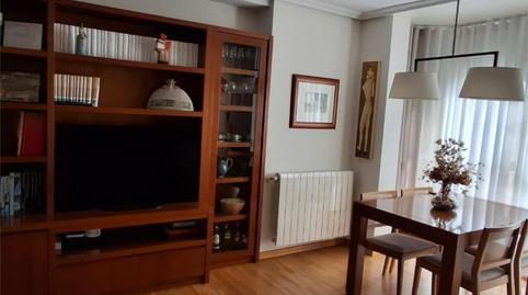 Foto 3 de Pis en venda a Calle Antonio Romero, 10, Abrantes,  Madrid Capital