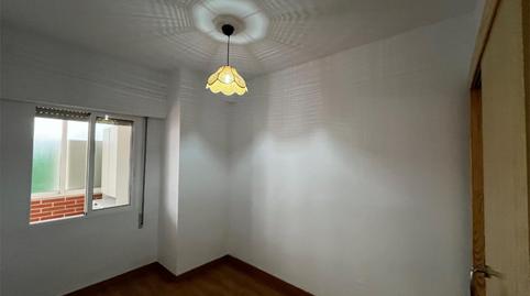 Flat to rent in Calle Lope de Rueda, 2, San Ginés, Cartagena - image 3 Photo 3 of Flat to rent in Calle Lope de Rueda, 2, San Ginés, Cartagena