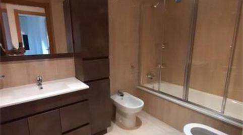 Foto 2 de Pis de lloguer a Lalín, Pontevedra