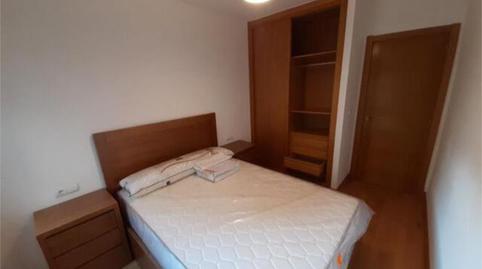 Foto 3 de Pis de lloguer a Lalín, Pontevedra