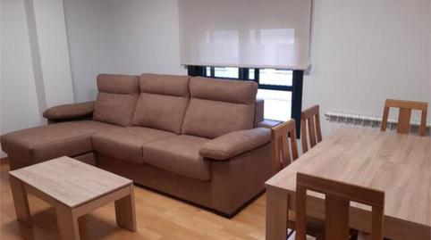 Foto 4 de Pis de lloguer a Lalín, Pontevedra