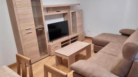 Foto 5 de Pis de lloguer a Lalín, Pontevedra