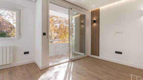 Foto 5 de Pis de lloguer a Calle de Arturo Baldasano, 7, Colina,  Madrid Capital