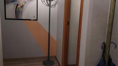 Photo 3 of Flat to rent in Calle Ríos Rosas, 1, Centro,  Albacete Capital