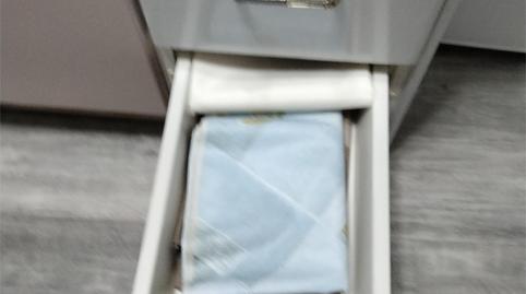 Photo 4 of Flat to rent in Calle Ríos Rosas, 1, Centro,  Albacete Capital